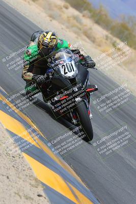 media/Mar-11-2023-SoCal Trackdays (Sat) [[bae20d96b2]]/Turn 7 Inside (1120am)/